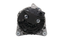 Laturi - 443049