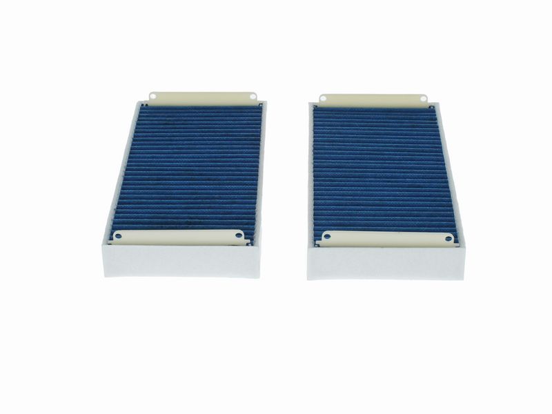 Salona filtrs - 0 986 628 628