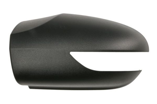 Korpuss, Ārējais atpakaļskata spogulis - 6103-01-1391557P