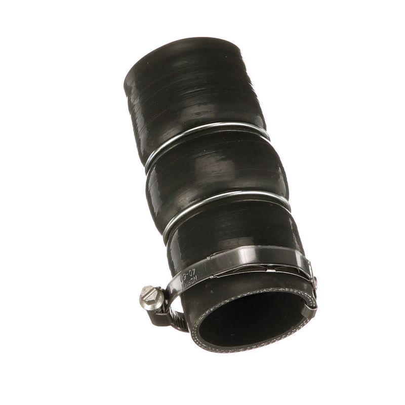 Gaisa ieplūdes sistēmas caurule - 09-0122
