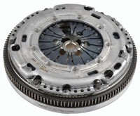 Kytkinpaketti - 2289 000 257