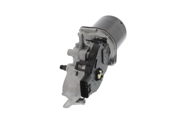 Stiklu tīrītāju motors - 623 409