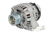Laturi - STX100437