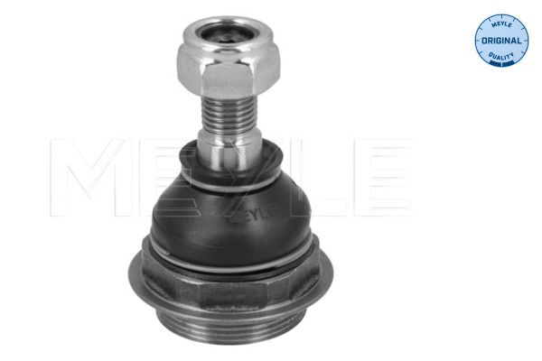 Pallonivel - 11-16 010 0000