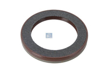 Akselitiiviste, kompresoriakseli - 2.32213