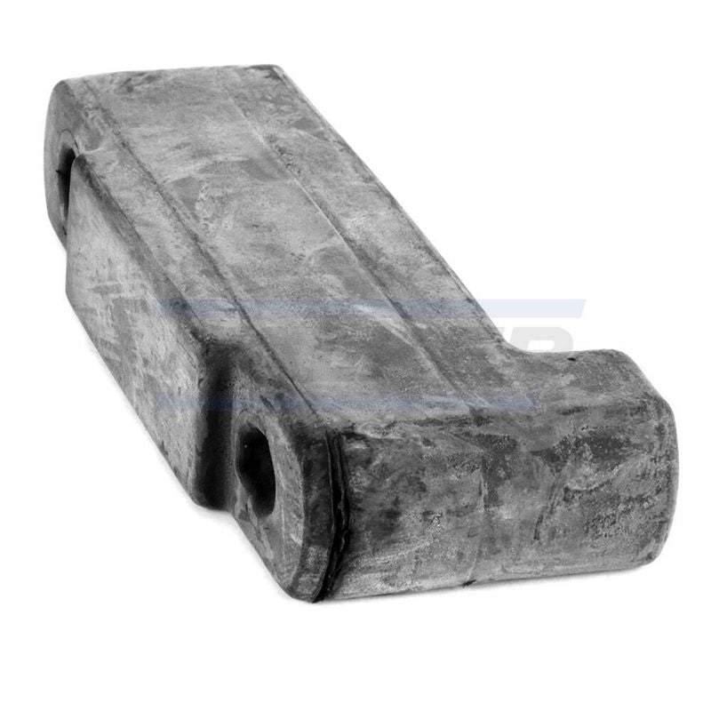 Pidike, pakoputkisto - 80156