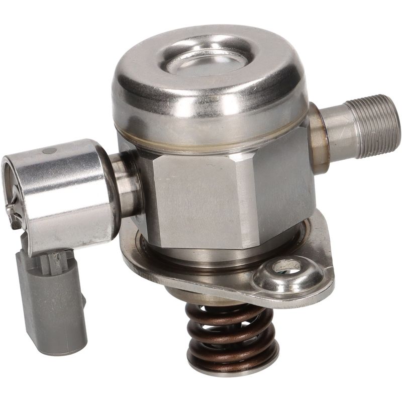 Korkeapainepumppu - 7.06032.48.0