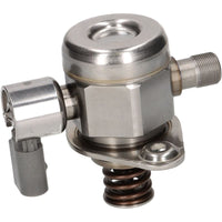 Korkeapainepumppu - 7.06032.48.0