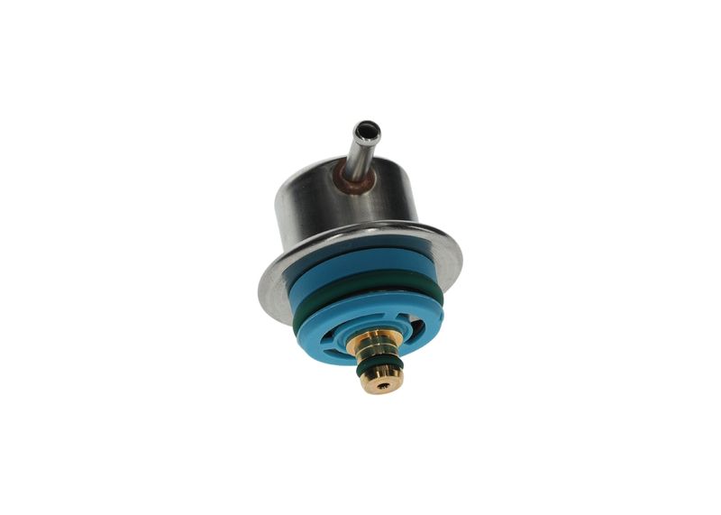 Degvielas spiediena regulators - 0 280 160 597