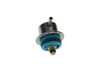 Degvielas spiediena regulators - 0 280 160 597