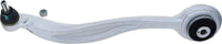 Balstiekārtas svira - 38215 01