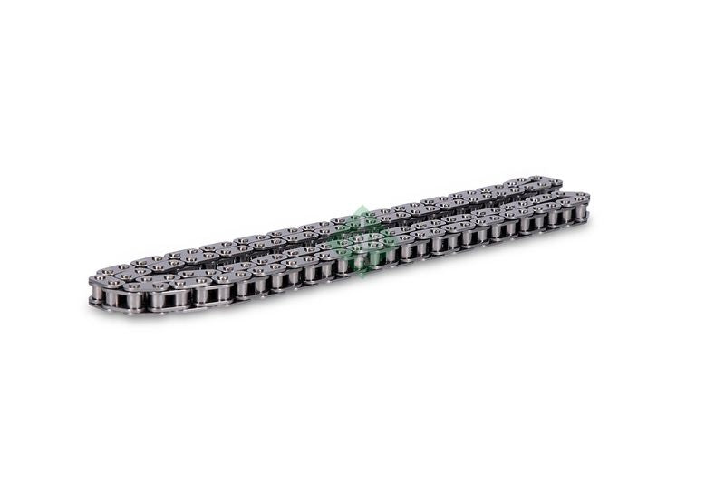 Sadales mehānisma ķēde - 553 0233 10
