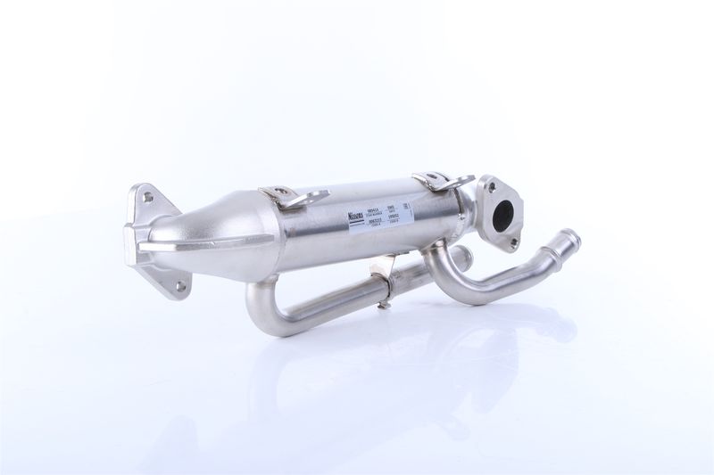 Kompressori, ilmastointilaite - 89414
