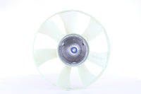 Sajūgs, Radiatora ventilators - 86220