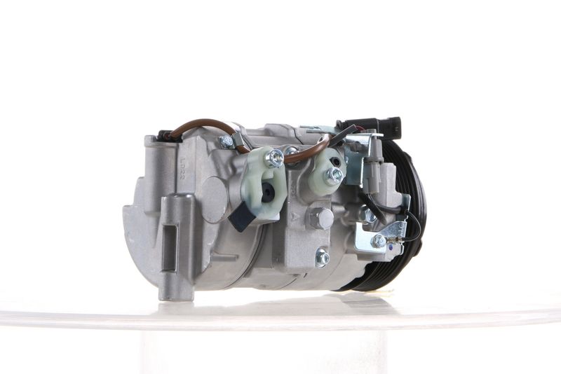 Kompressori, ilmastointilaite - ACP 1483 000S