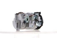Kompressori, ilmastointilaite - ACP 1483 000S