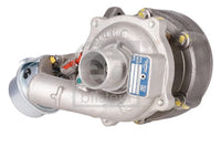 Ahdin - 18712