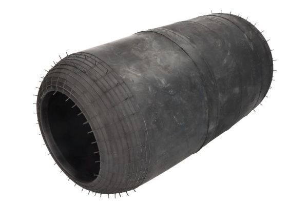 Metallipalje, ilmajousitus - 5002-03-0089P