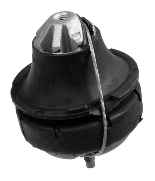 Dzinēja spilvens - 29698 01