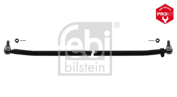 Raidetanko - 43611