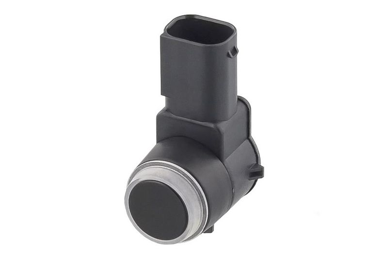 Parkošanās palīgsistēmas devējs - 723 907