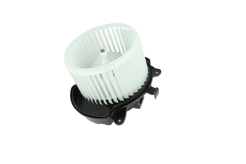 Sisätilapuhallin - 34077