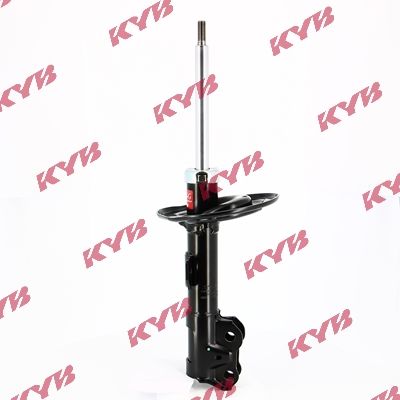 Amortizators - 339351