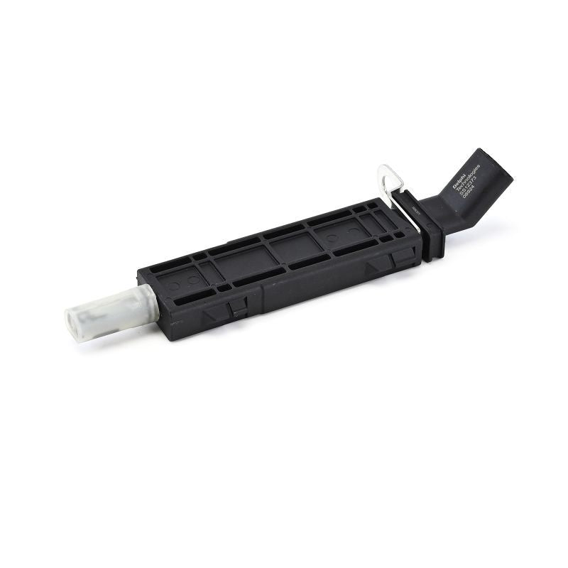 Kloķvārpstas pozīcijas devējs - SS12373-