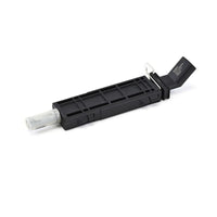 Kloķvārpstas pozīcijas devējs - SS12373-