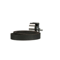 Hammashihnasarja - K015674XS