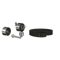Zobsiksnas komplekts - K015696XS
