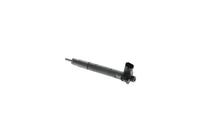 Ruiskutussuutin - 0 445 115 022