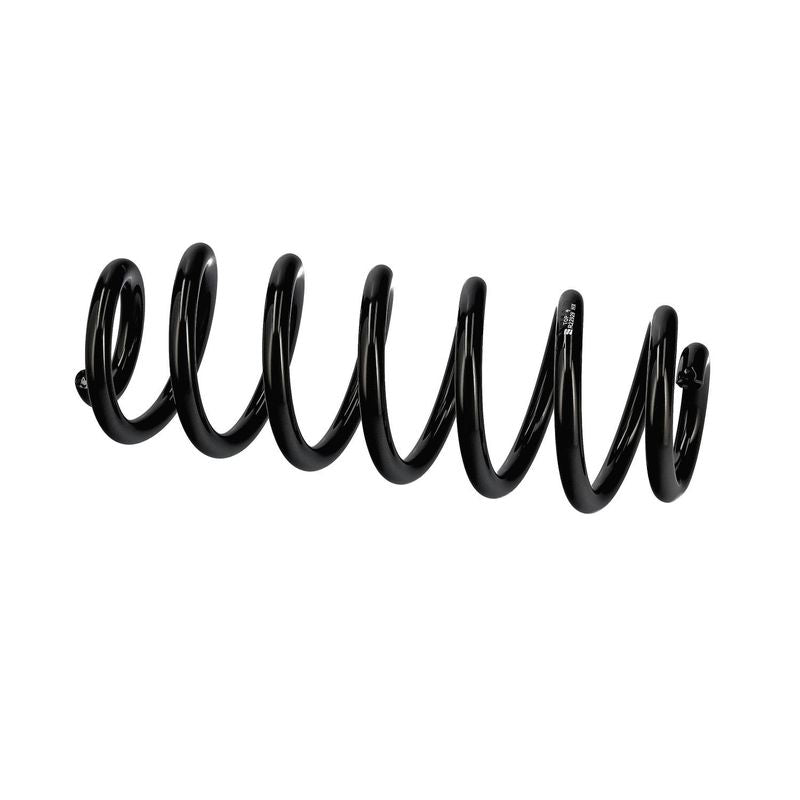 Jousi (auton jousitus) - R22929