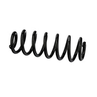 Jousi (auton jousitus) - R22929