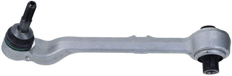 Balstiekārtas svira - 30340 01