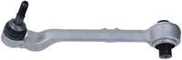 Balstiekārtas svira - 30340 01