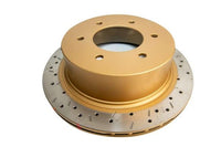 4000 series - XS - DBA42215XS