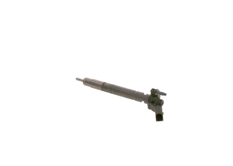 Ruiskutussuutin - 0 986 435 413