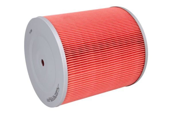 Gaisa filtrs - B20312PR