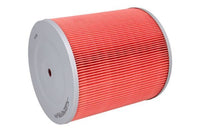 Gaisa filtrs - B20312PR