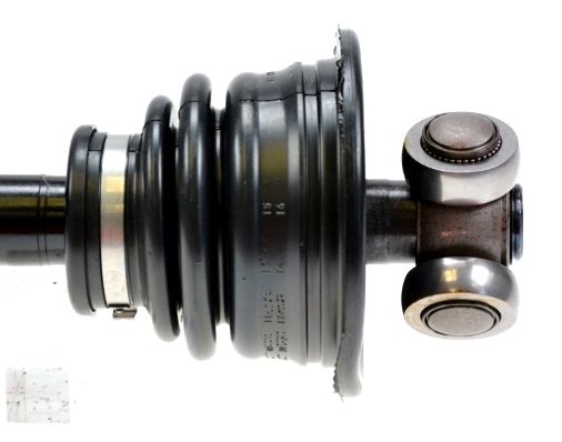 Vetoakseli - 21551