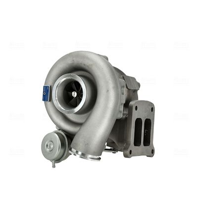 Ahdin - 93851