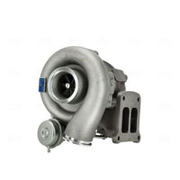 Ahdin - 93851