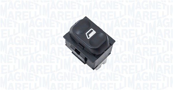 Slēdzis, Stikla pacēlājmehānisms - 000051075010