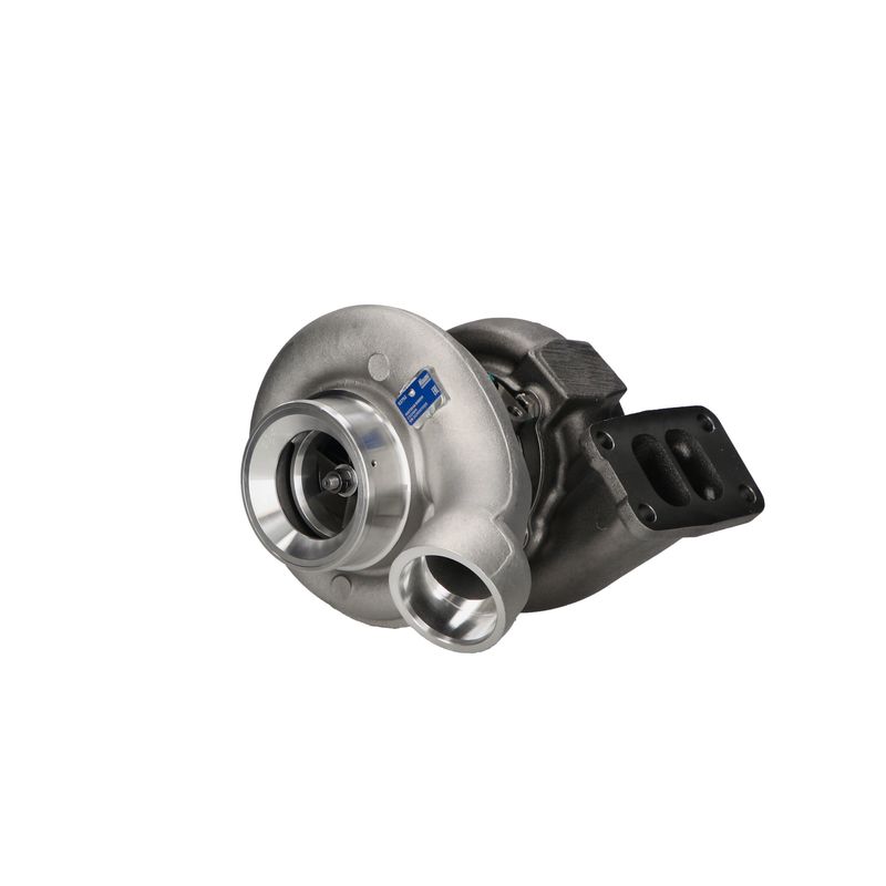 Ahdin - 93792