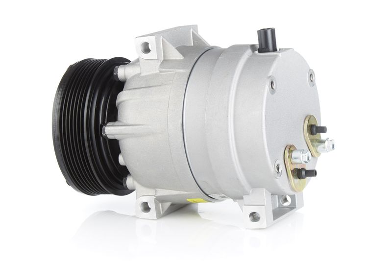 Kompresors, Gaisa kond. sistēma - 89587