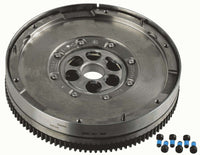 Spararats - 2294 001 998
