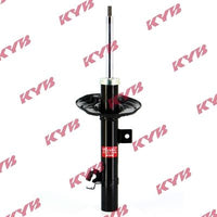 Amortizators - 3340158
