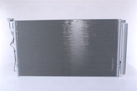 Lauhdutin, ilmastointilaite - 940347