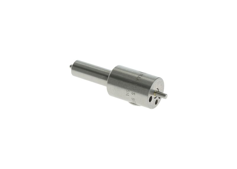 Sprausla - 0 433 271 790